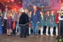 Thumbs/tn_Ik hou van Holland bal 016.jpg